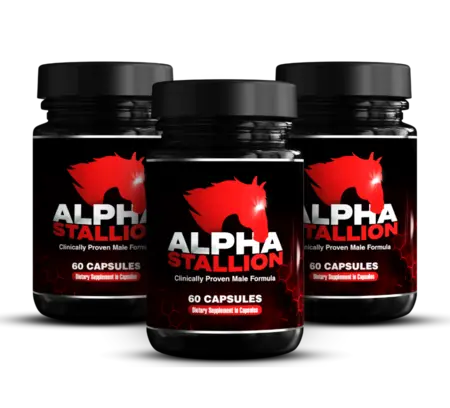 Alpha_Stallion_Supplement