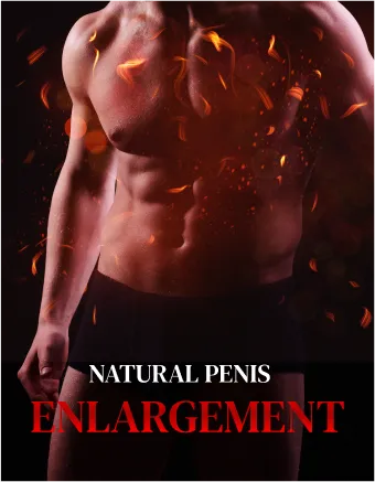 penis-enlargement